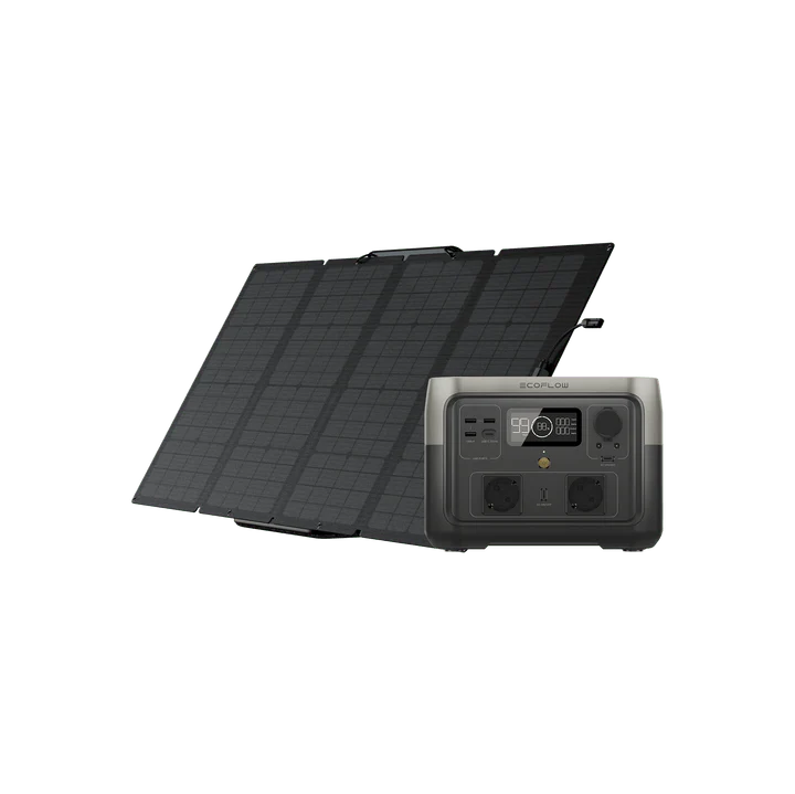 Produktbild 6