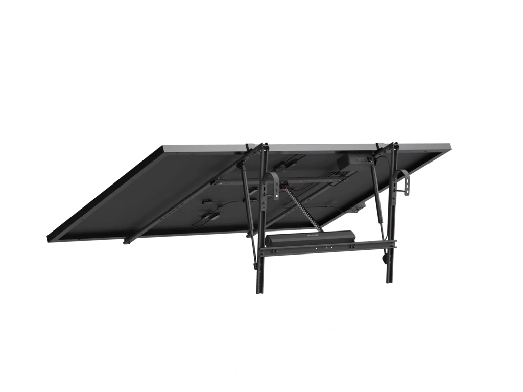 Produktbild 8