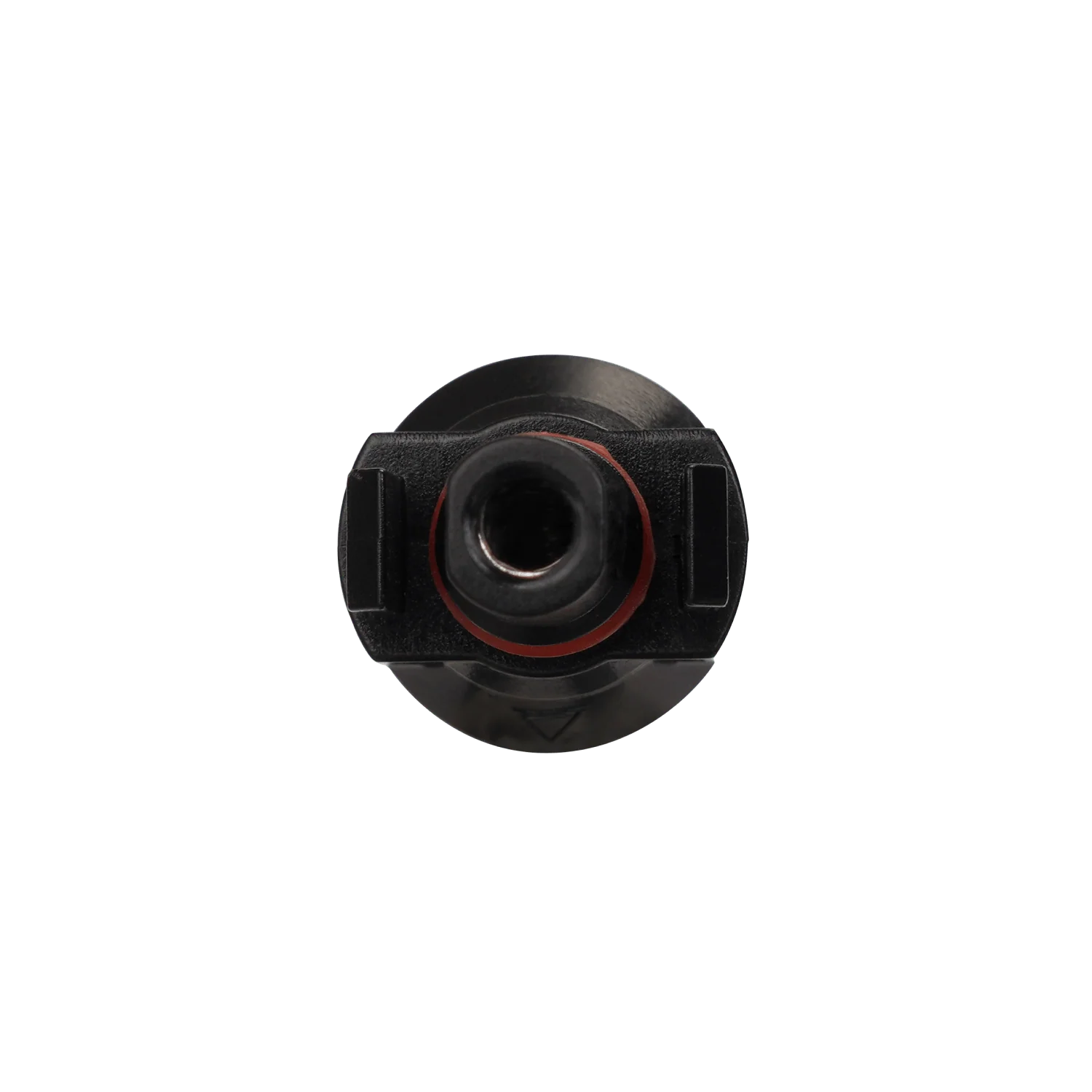 Produktbild 6